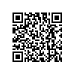 PIC16C74B-04-PT QRCode