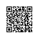 PIC16C74BT-04-PQ QRCode