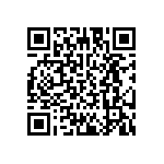 PIC16C74BT-04I-L QRCode