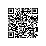 PIC16C74BT-20-L QRCode