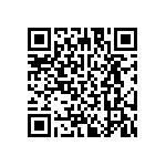 PIC16C74BT-20E-L QRCode