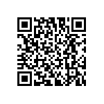 PIC16C74BT-20E-PT QRCode