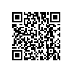 PIC16C76-04E-SP QRCode