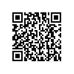 PIC16C76-10I-SP QRCode