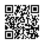 PIC16C765T-I-L QRCode