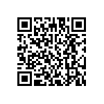 PIC16C76T-04E-SO QRCode