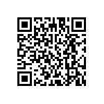 PIC16C76T-04I-SO QRCode