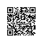 PIC16C77-04E-PT QRCode