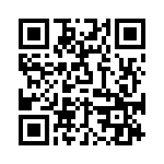 PIC16C77-04I-L QRCode