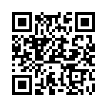 PIC16C77-04I-P QRCode