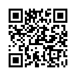 PIC16C77-20-PT QRCode