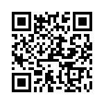 PIC16C770-I-P QRCode