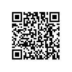 PIC16C770T-I-SS QRCode