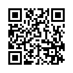 PIC16C770T-SS QRCode