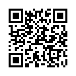 PIC16C771-I-SS QRCode