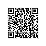 PIC16C771T-I-SO QRCode