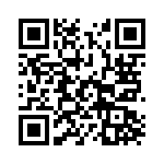 PIC16C773-E-SO QRCode