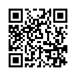 PIC16C773-SP QRCode