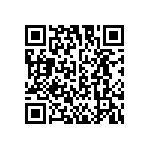 PIC16C773T-I-SO QRCode