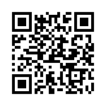 PIC16C774-I-PQ QRCode