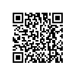 PIC16C774T-I-PT QRCode