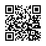 PIC16C774T-PQ QRCode