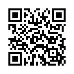 PIC16C774T-PT QRCode