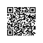 PIC16C77T-04E-PT QRCode