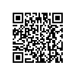 PIC16C77T-10E-PT QRCode