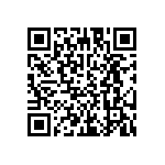 PIC16C77T-10I-PQ QRCode