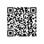 PIC16C77T-20-PQ QRCode