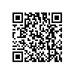 PIC16C781T-I-SS QRCode