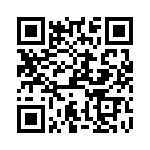 PIC16C782-I-P QRCode