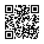 PIC16C782-I-SO QRCode