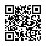 PIC16C782-I-SS QRCode