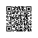 PIC16C923-08-PT QRCode