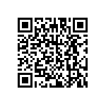 PIC16C923T-08-PT QRCode