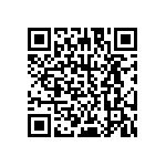 PIC16C924-08I-PT QRCode