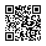 PIC16C924-CL QRCode