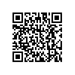 PIC16C924T-04I-L QRCode