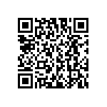 PIC16CE623-04I-SO QRCode