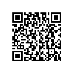 PIC16CE623-04I-SS QRCode