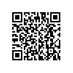 PIC16CE623-20E-P QRCode