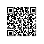 PIC16CE623-20E-SS QRCode