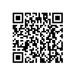 PIC16CE623-30-SO QRCode