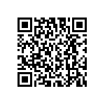 PIC16CE623T-04-SO QRCode