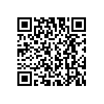 PIC16CE623T-04-SS QRCode