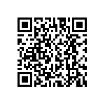 PIC16CE623T-04I-SS QRCode