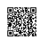 PIC16CE623T-20I-SO QRCode