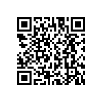 PIC16CE623T-20I-SS QRCode